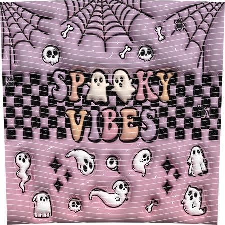 20oz integrate-EJ-1073